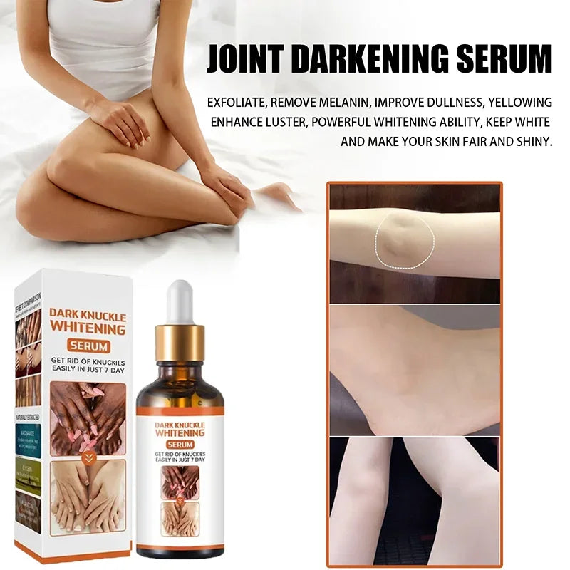 Skin Whitening Cream-1
