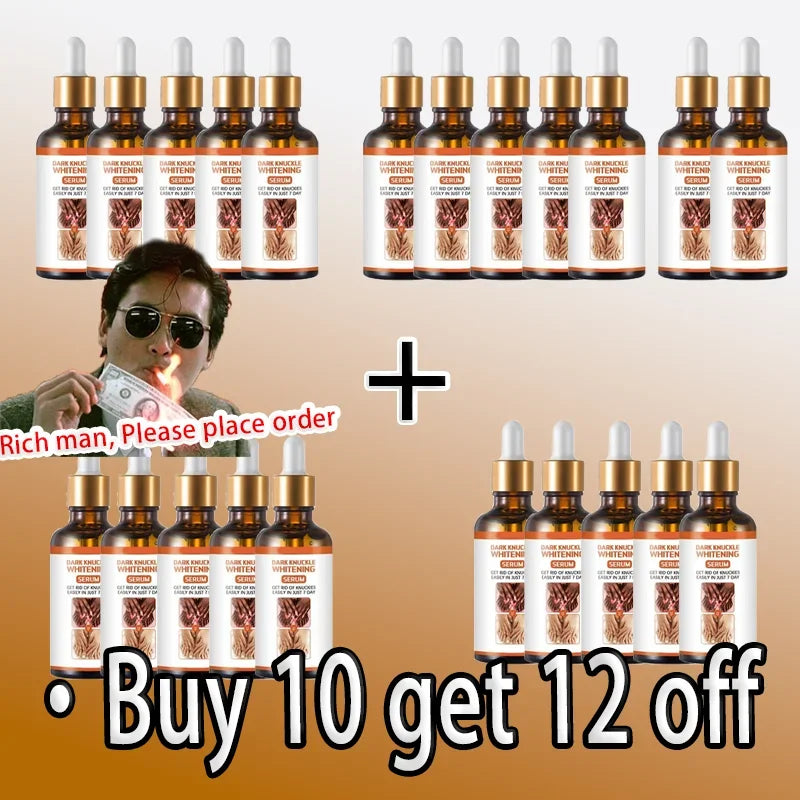 Skin Whitening Cream-9