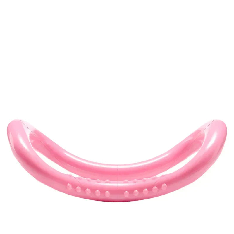 Sports Magic Ring – Yoga Ring-3