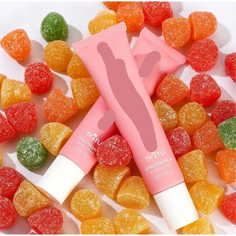 Summer Lip Moisturizing Lip Balm TF TU-1