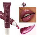 Summer Lip Moisturizing Lip Balm TF TU-5