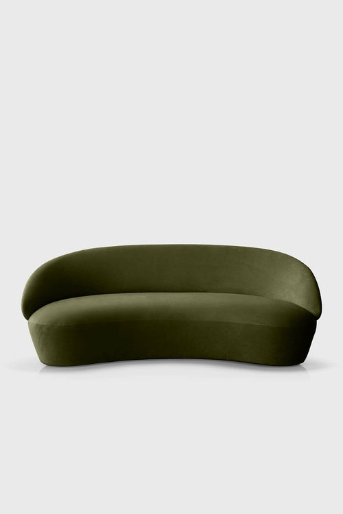Naïve Sofa Jansha Store
