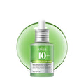 Anua Azelaic Acid 10 Hyaluron Redness Soothing Serum, 1.01 fl oz - Jansha Store