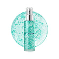 Anua PDRN Collagen Glow Facial Serum Spray, 3.38 fl oz - Jansha Store