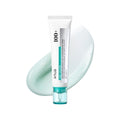 ANUA PDRN Hyaluronic Acid 100 Moisturizing Cream, 2.02 fl oz - Jansha Store