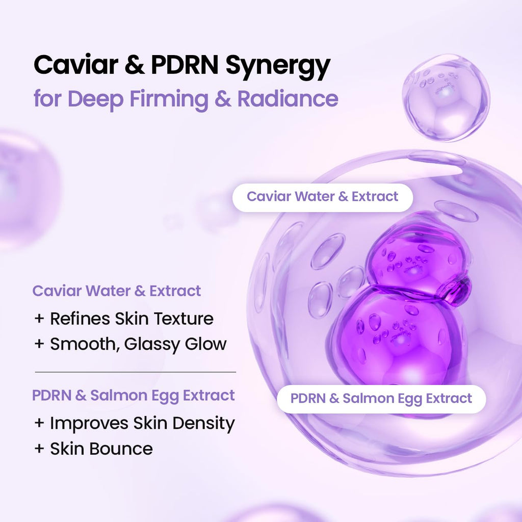 BIODANCE Bio-Collagen Real Deep Mask, Hydrating Overnight Hydrogel Face Mask, Pore Minimizing, Elasticity, Plumping, Travel Essentials & Self Care Gifts for Women, Korean Skin Care | 1.19oz(34g) x 4ea - Jansha Store
