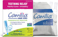 Boiron Camilia Teething Drops for Daytime and Nighttime Relief of Painful or Swollen Gums and Irritability in Babies - 30 Count - Jansha Store