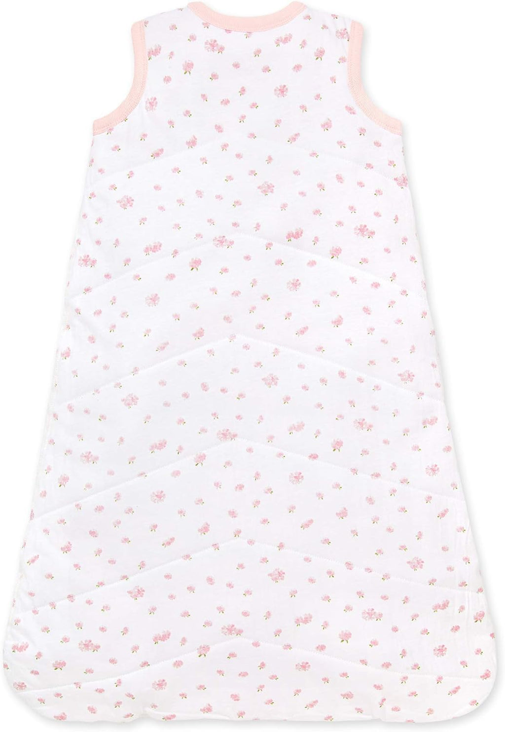 Burt's Bees Baby Infant Wearable Blanket, Organic Cotton Unisex Beekeeper - Light Weight 0.5 TOG or Medium Weight 1.5 TOG - Jansha Store
