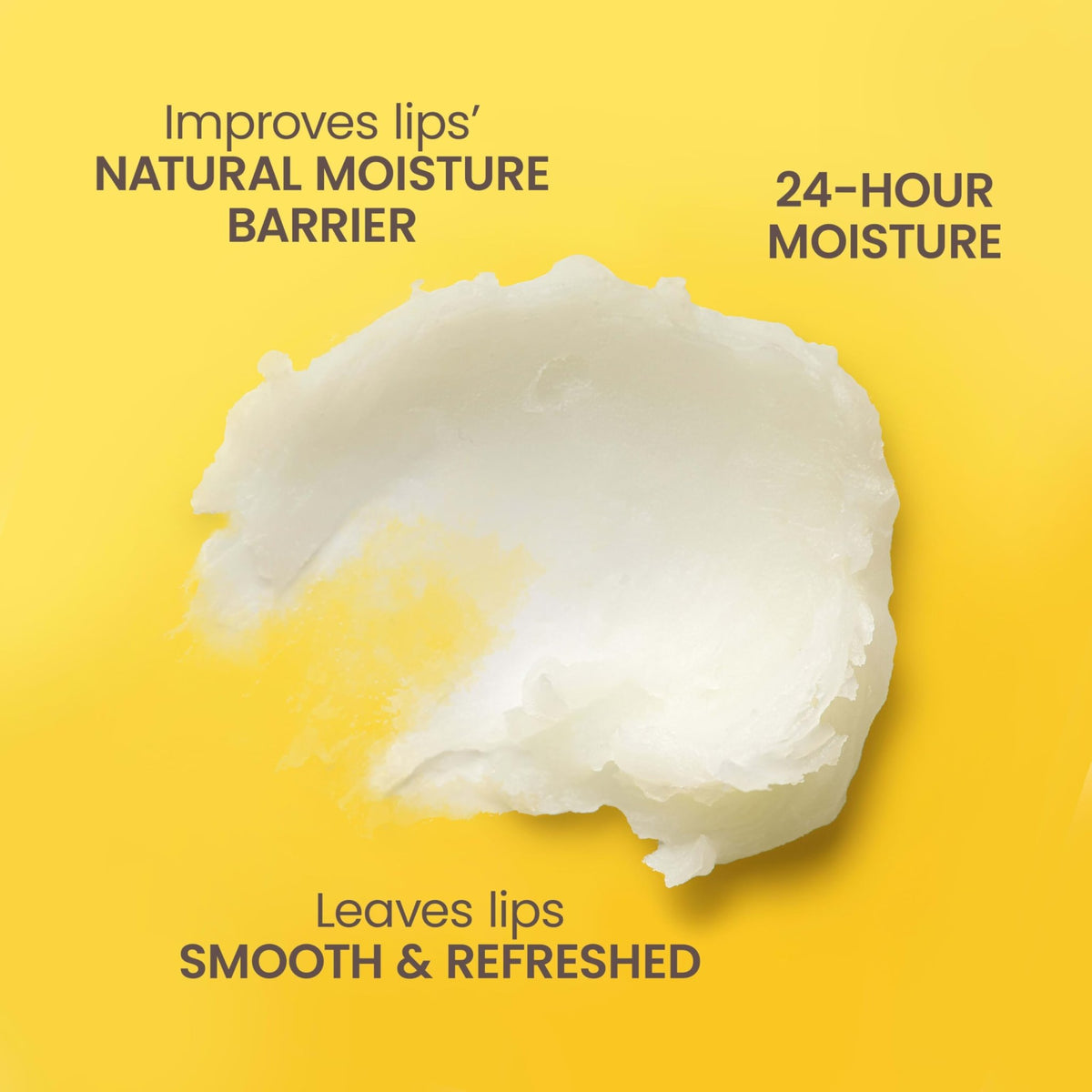 Burt's Bees Lip Balm, Pomegranate, 0.15 oz., 4 Tubes - Jansha Store