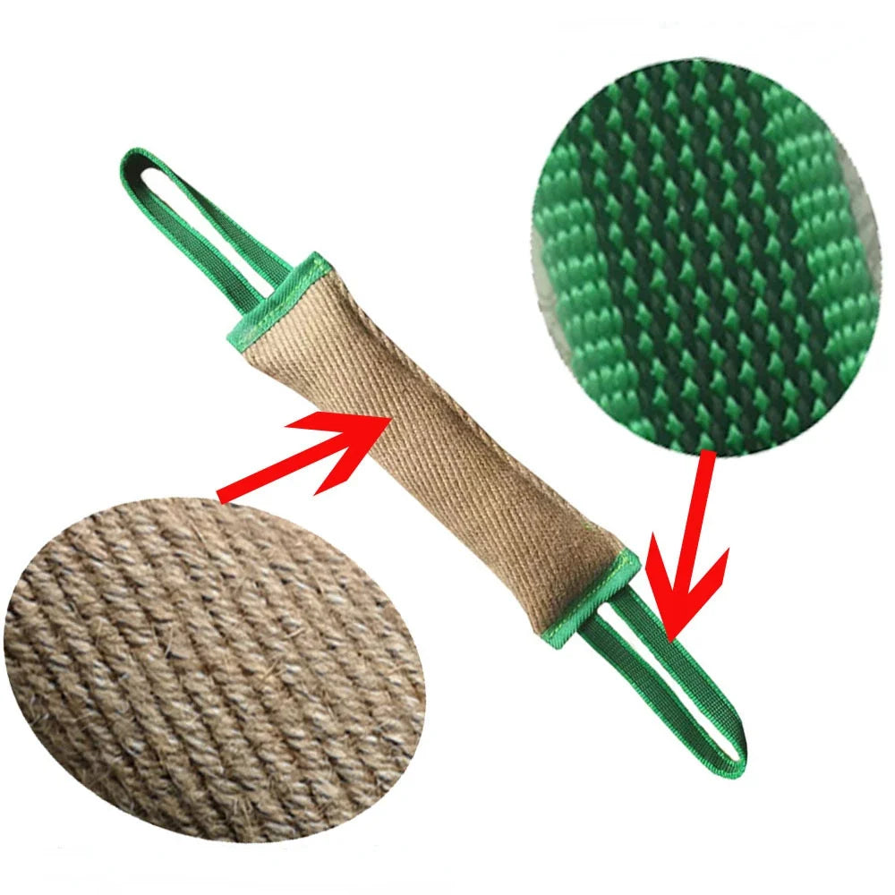 chew toys for cats and dogs-4