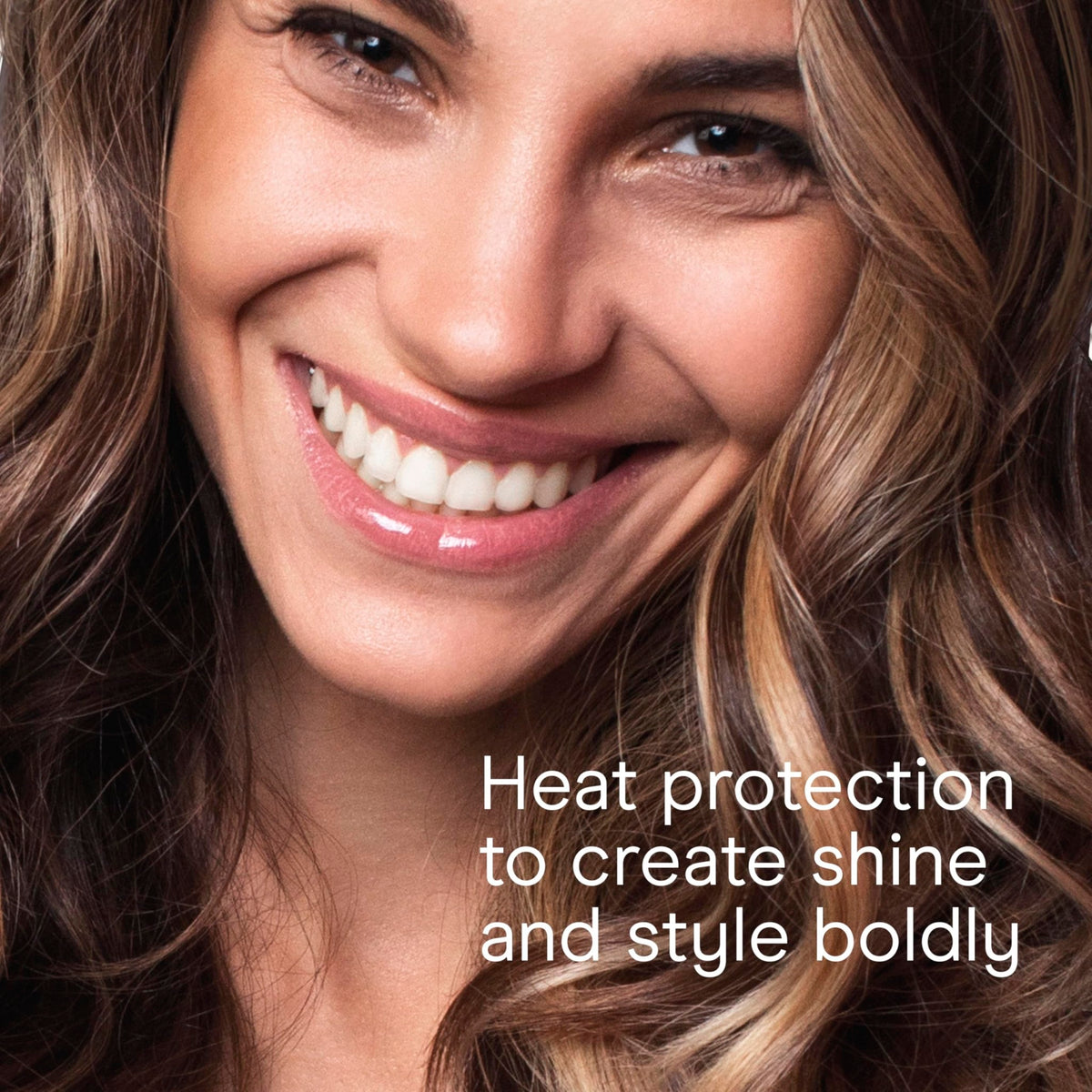 Conair Curling Iron, Double Ceramic, 1/2-in. Barrel, White/Rose Gold - Jansha Store