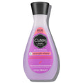 Cutex Nail Polish Remover, Strength Shield, Leaves Nails Looking Healthy, Contains Vitamins E, B5 & Hydrolyzed Silk, 6.76 Fl Oz - Jansha Store