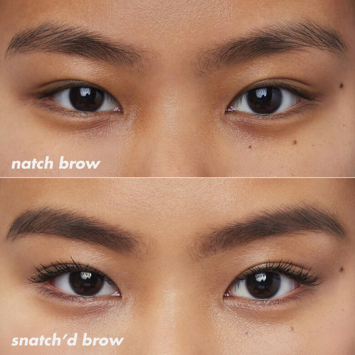 e.l.f. Instant Lift Brow Pencil, Dual-Sided, Taupe - Jansha Store