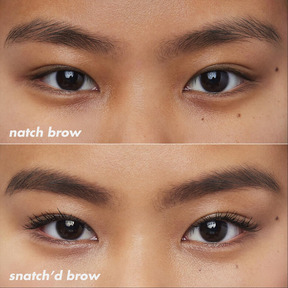 e.l.f. Instant Lift Brow Pencil, Dual-Sided, Taupe - Jansha Store
