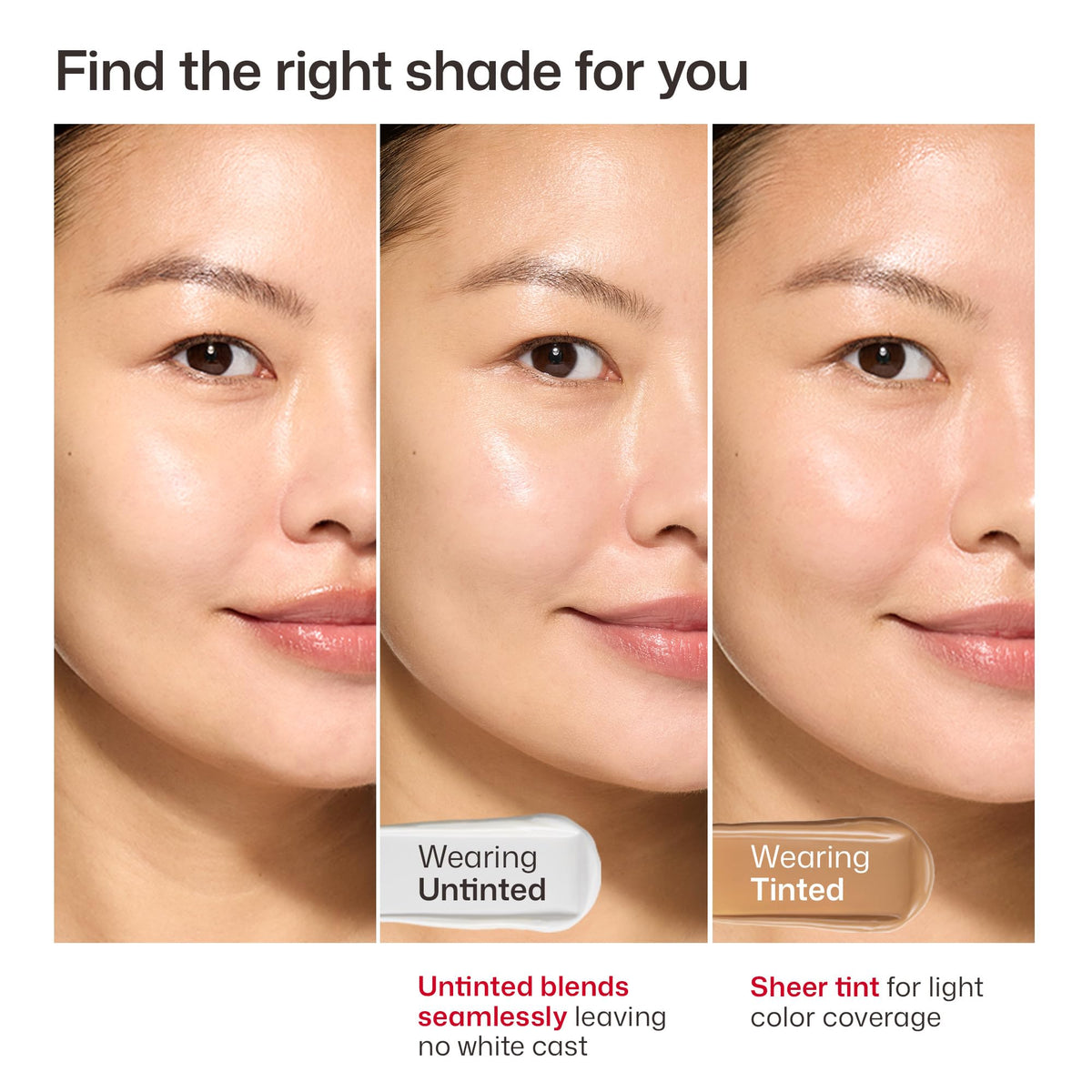 EltaMD UV Clear Face Sunscreen with Zinc Oxide, Oil-Free, SPF 46 and SPF 50 - Jansha Store