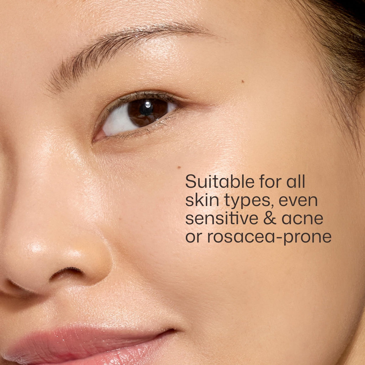 EltaMD UV Clear Face Sunscreen with Zinc Oxide, Oil-Free, SPF 46 and SPF 50 - Jansha Store