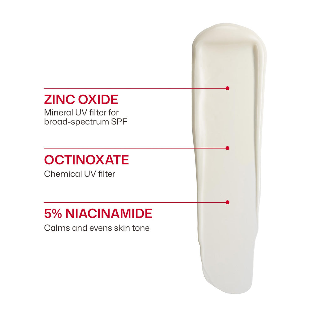 EltaMD UV Clear Face Sunscreen with Zinc Oxide, Oil-Free, SPF 46 and SPF 50 - Jansha Store