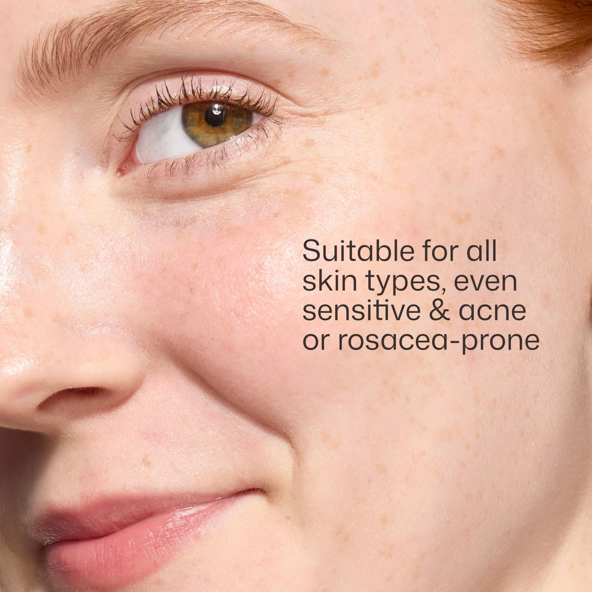 EltaMD UV Clear Face Sunscreen with Zinc Oxide, Oil-Free, SPF 46 and SPF 50 - Jansha Store