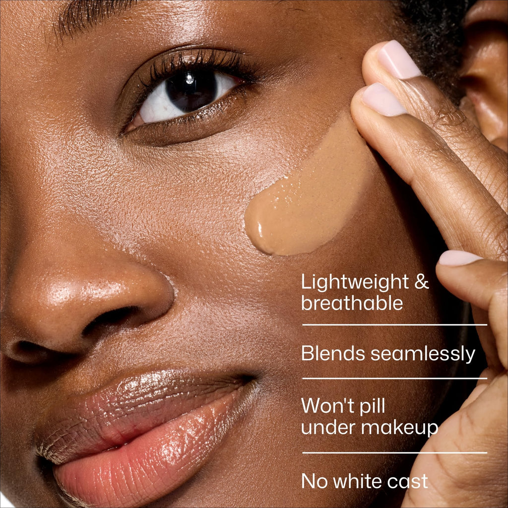 EltaMD UV Clear Face Sunscreen with Zinc Oxide, Oil-Free, SPF 46 and SPF 50 - Jansha Store