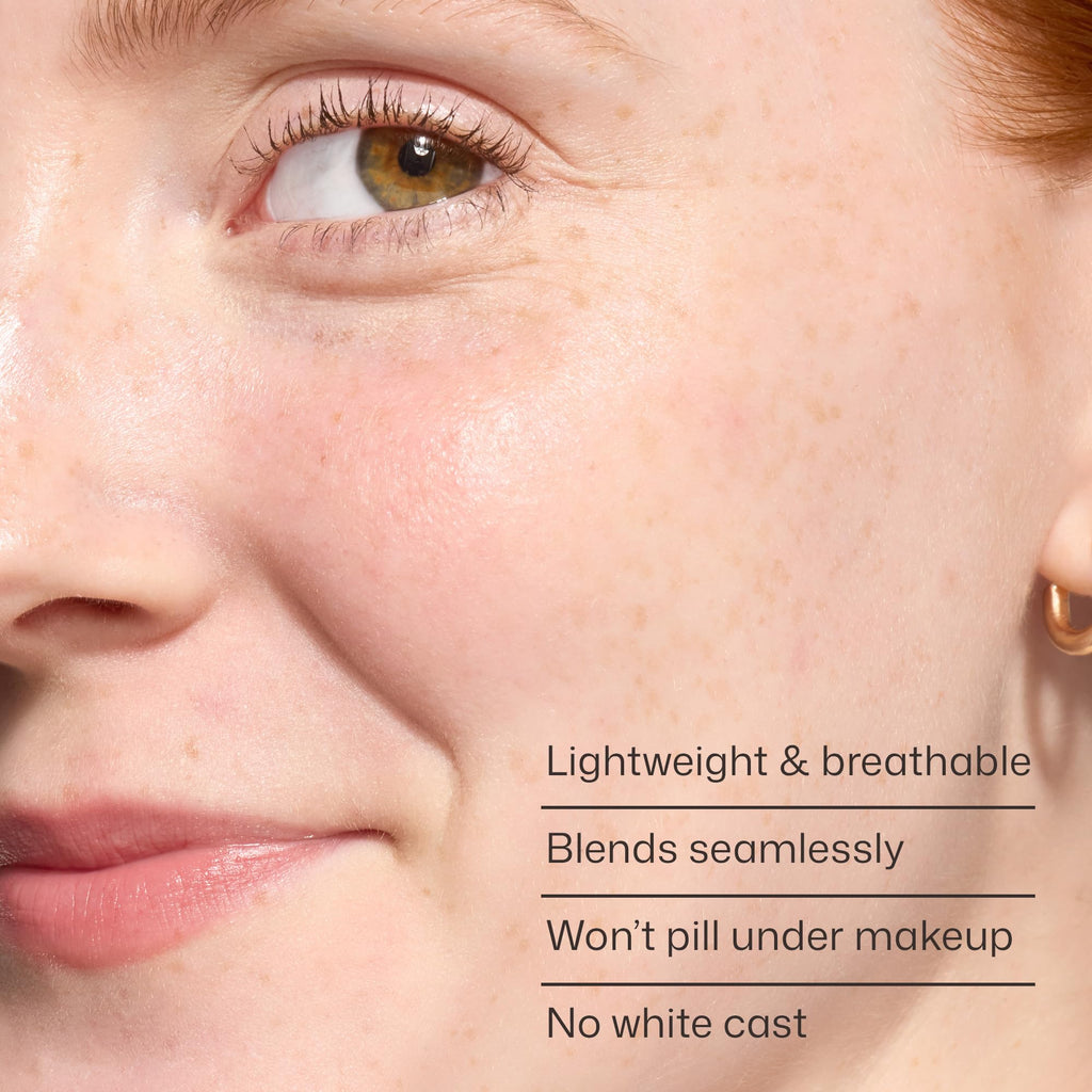 EltaMD UV Clear Face Sunscreen with Zinc Oxide, Oil-Free, SPF 46 and SPF 50 - Jansha Store