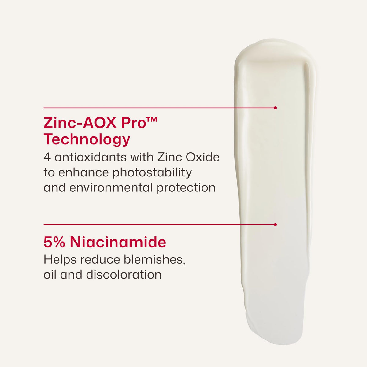 EltaMD UV Clear Face Sunscreen with Zinc Oxide, Oil-Free, SPF 46 and SPF 50 - Jansha Store