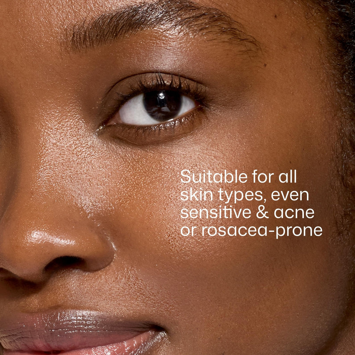 EltaMD UV Clear Face Sunscreen with Zinc Oxide, Oil-Free, SPF 46 and SPF 50 - Jansha Store