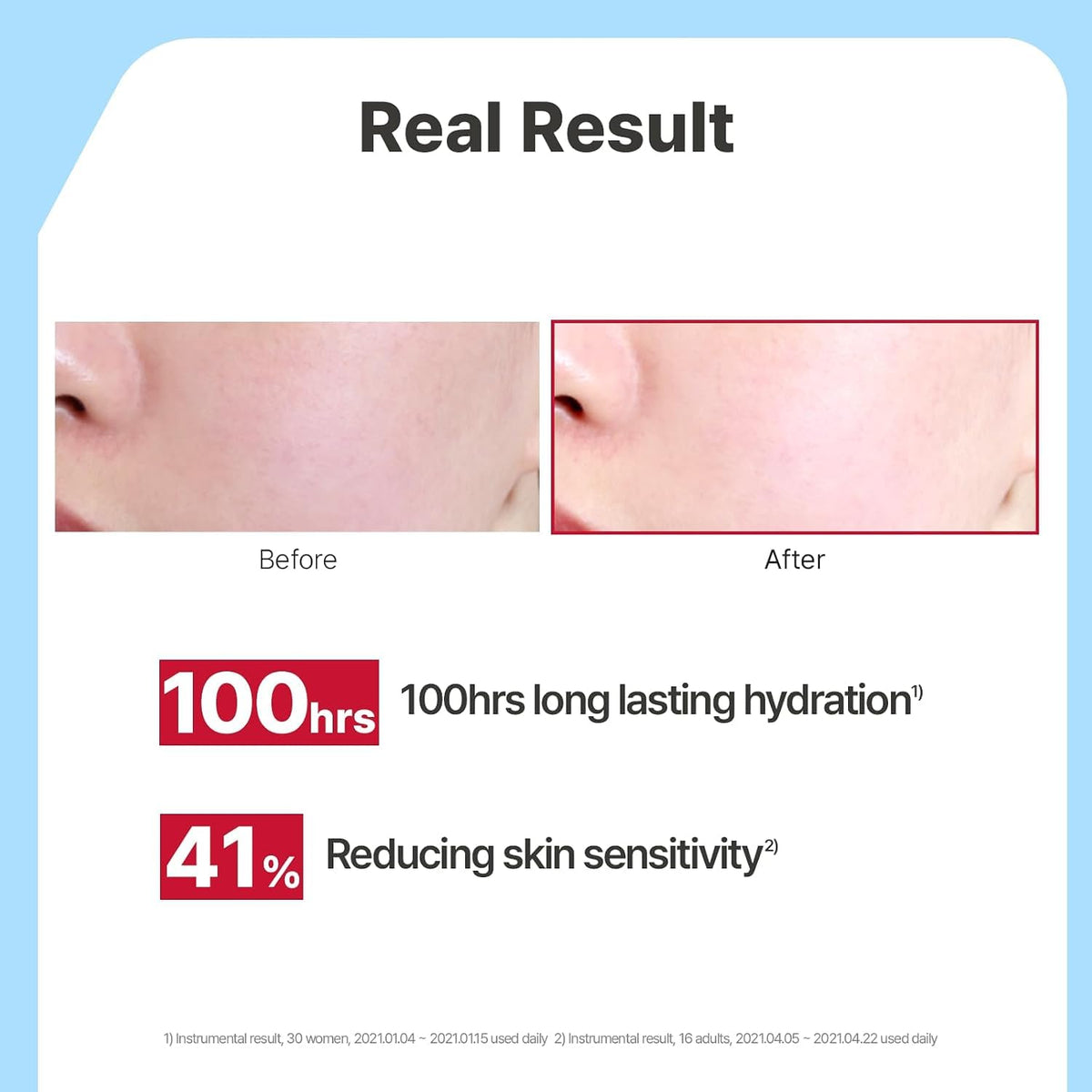 Illiyoon Ceramide Ato Lotion | Lightweight Moisturizer for Dry & Sensitive Skin, Barrier Repair for Face and Body, Mild for Babies, Vegan Certified, Korean Skincare, 2.29 fl.oz. - Jansha Store