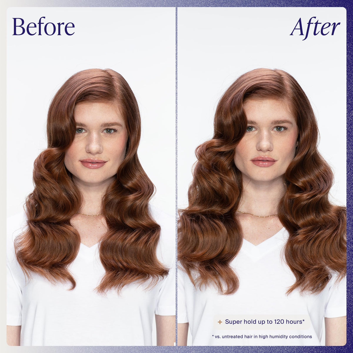 Kenra Professional Volume Spray 25 | Super Hold Finishing & Styling Hairspray | Flake-free & Fast-drying | Wind & Humidity Resistance | All Hair Types - Jansha Store