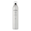 Kenra Professional Volume Spray 25 | Super Hold Finishing & Styling Hairspray | Flake-free & Fast-drying | Wind & Humidity Resistance | All Hair Types - Jansha Store