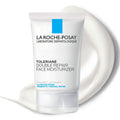 La Roche-Posay Toleriane Double Repair Face Moisturizer - Jansha Store