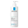 La Roche-Posay Toleriane Hydrating Gentle Facial Cleanser, with Niacinamide - Jansha Store