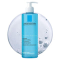 La Roche-Posay Toleriane Purifying Foaming Facial Cleanser with Niacinamide - Jansha Store