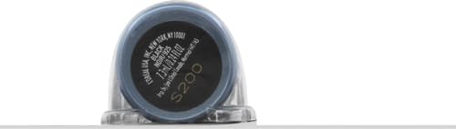 L’Oreal Paris Original Telescopic Mascara, Lengthening, Blackest Black - Jansha Store