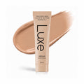 Luxe Color Changing Foundation – Medium - Jansha Store