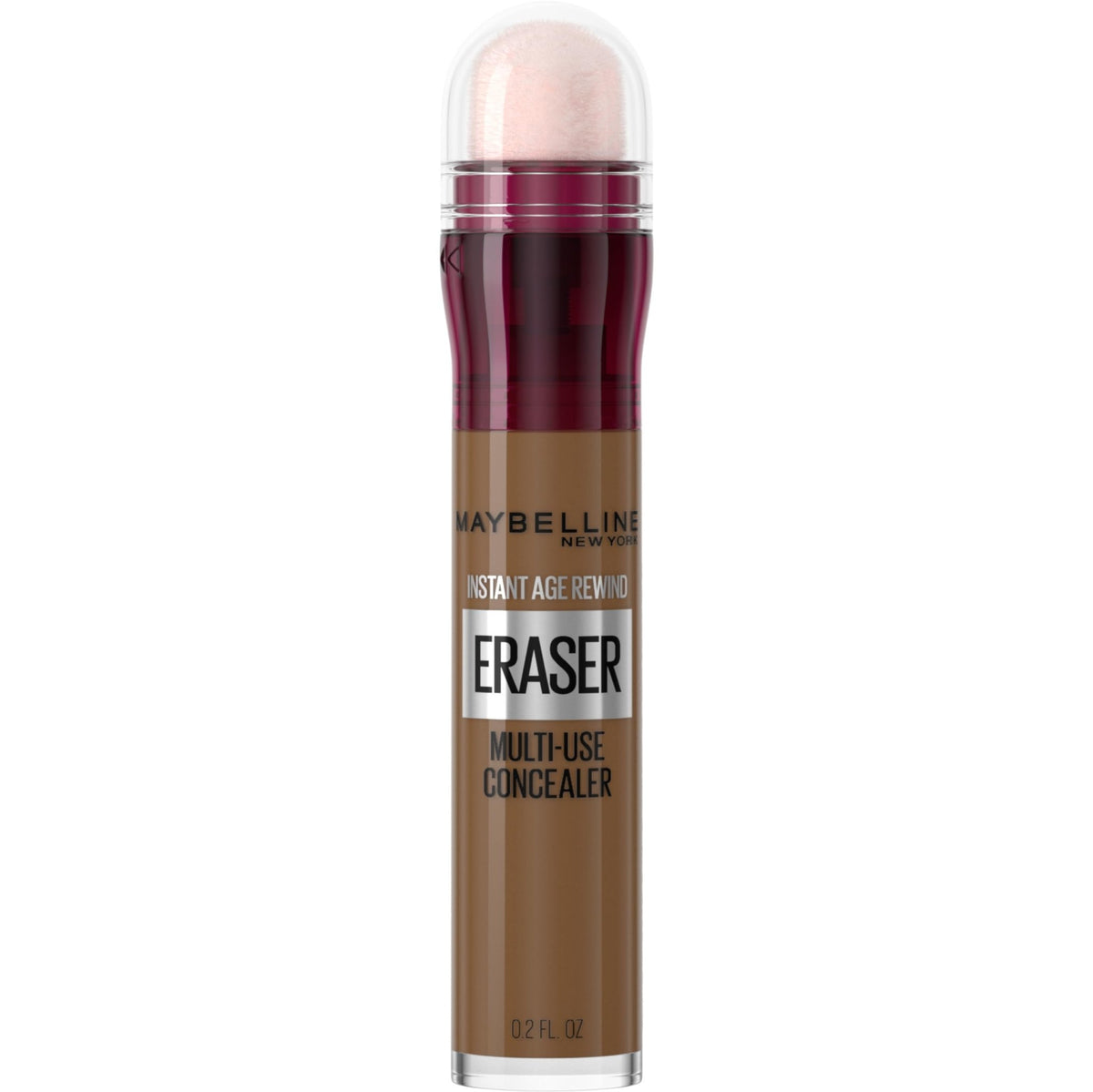 Maybelline Instant Age Rewind Eraser Dark Circles Multi-Use Concealer, 110 - Jansha Store