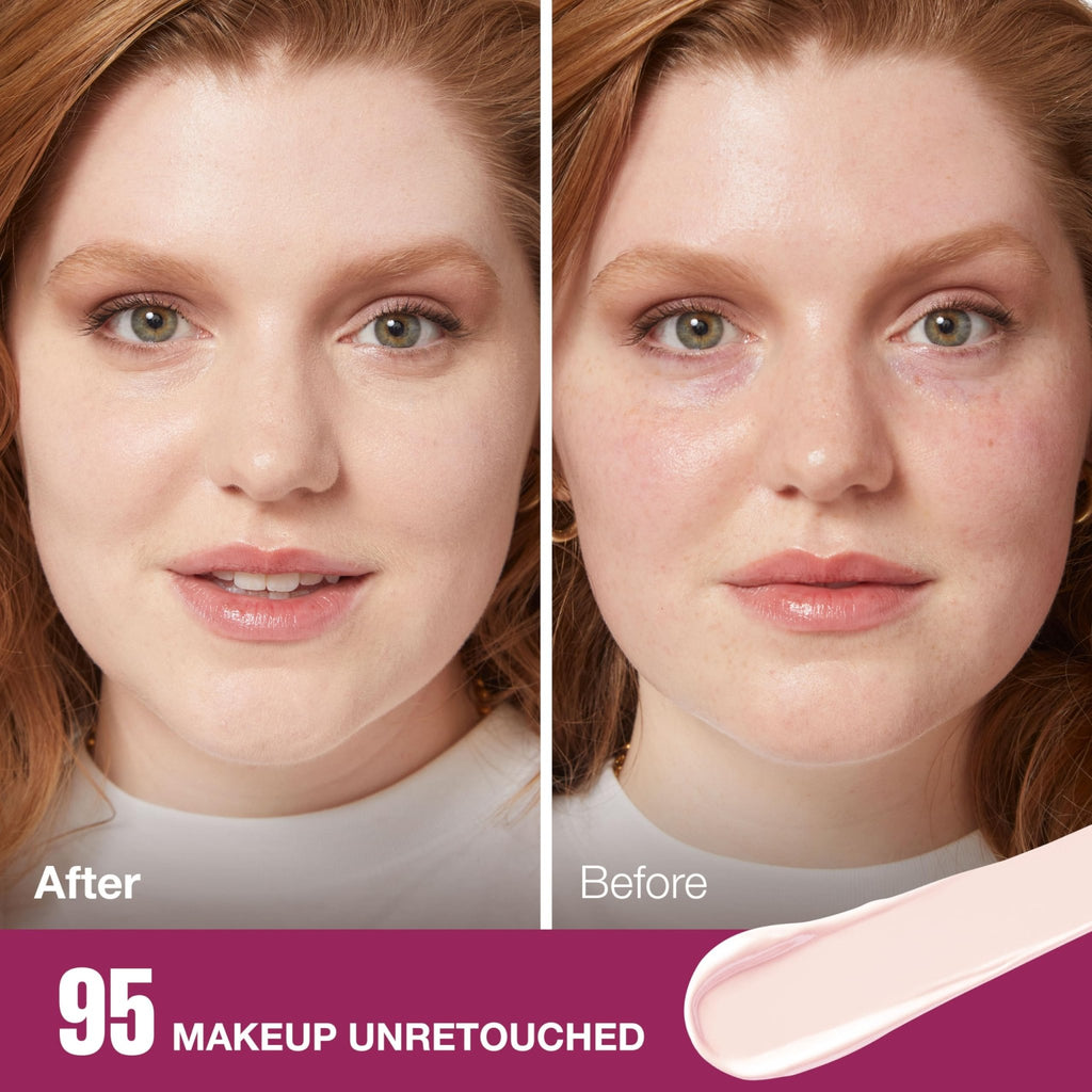 Maybelline Instant Age Rewind Eraser Dark Circles Multi-Use Concealer, 110 - Jansha Store