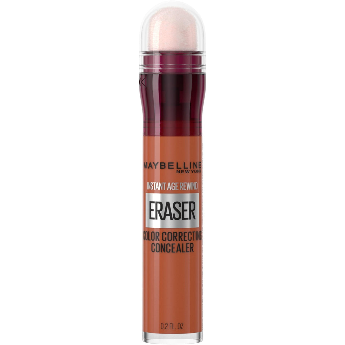 Maybelline Instant Age Rewind Eraser Dark Circles Multi-Use Concealer, 110 - Jansha Store