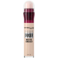 Maybelline Instant Age Rewind Eraser Dark Circles Multi-Use Concealer, 110 - Jansha Store