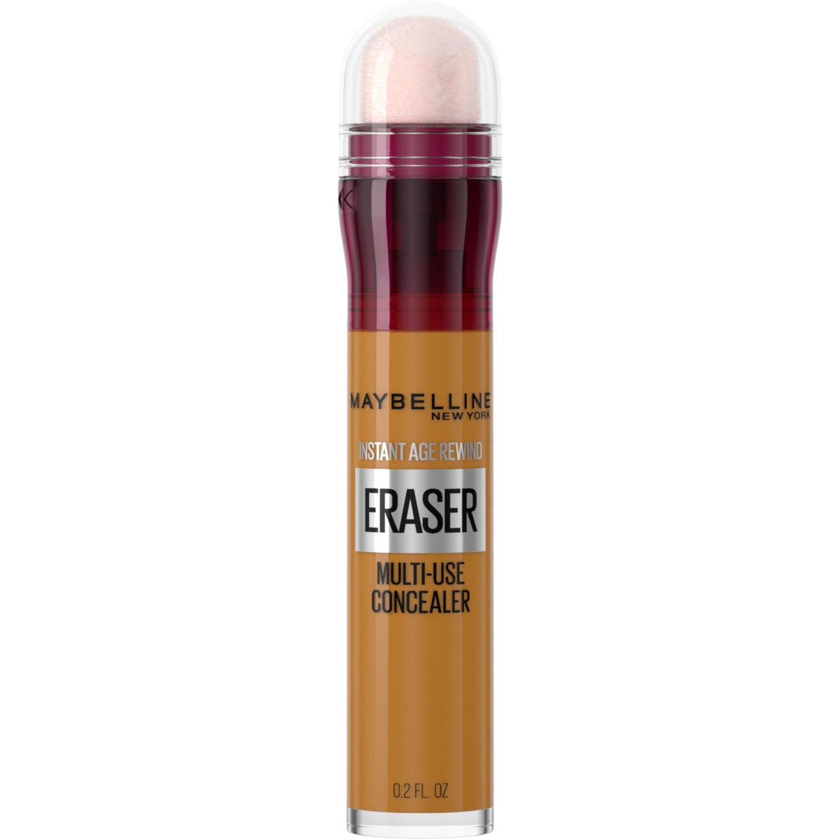 Maybelline Instant Age Rewind Eraser Dark Circles Multi-Use Concealer, 110 - Jansha Store