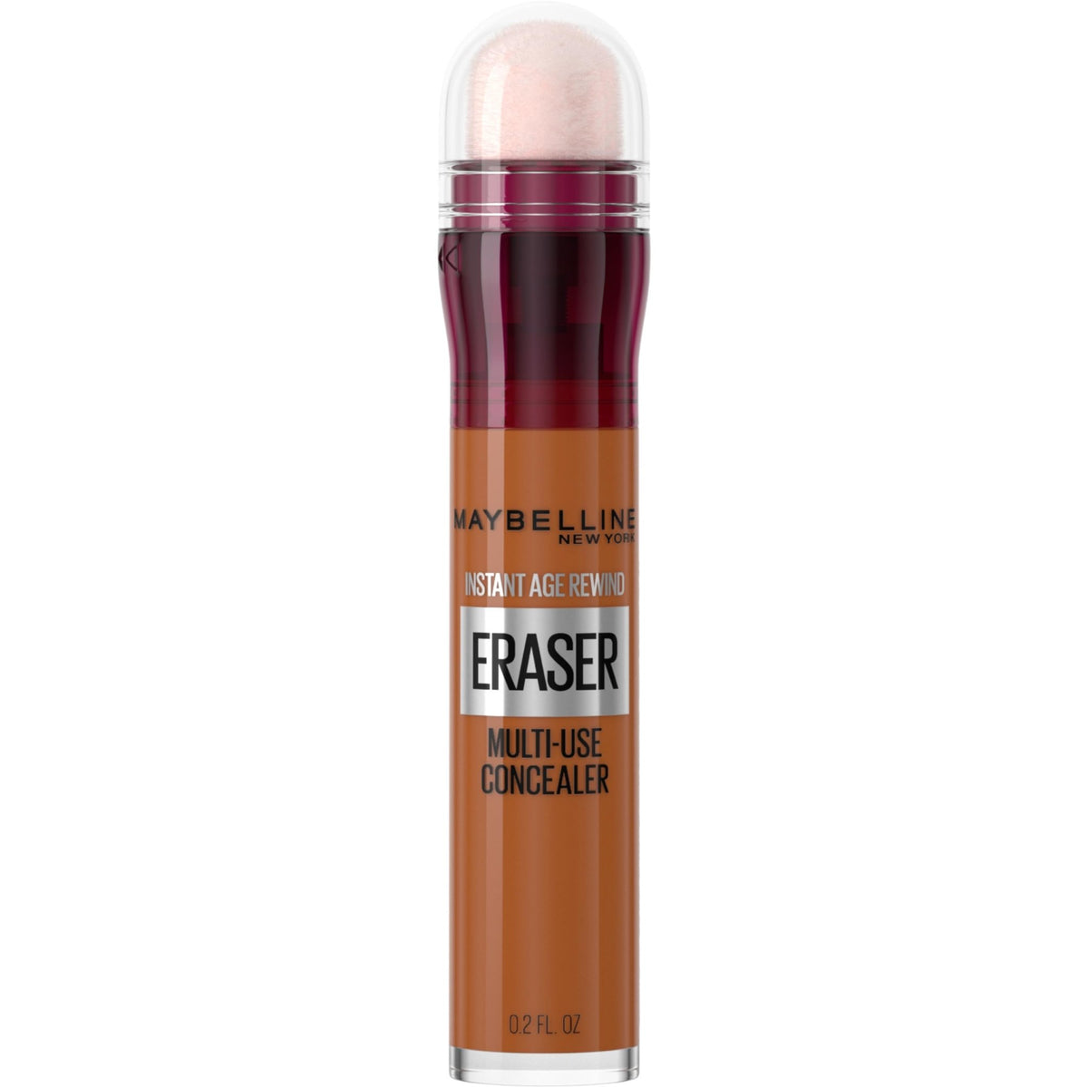 Maybelline Instant Age Rewind Eraser Dark Circles Multi-Use Concealer, 110 - Jansha Store