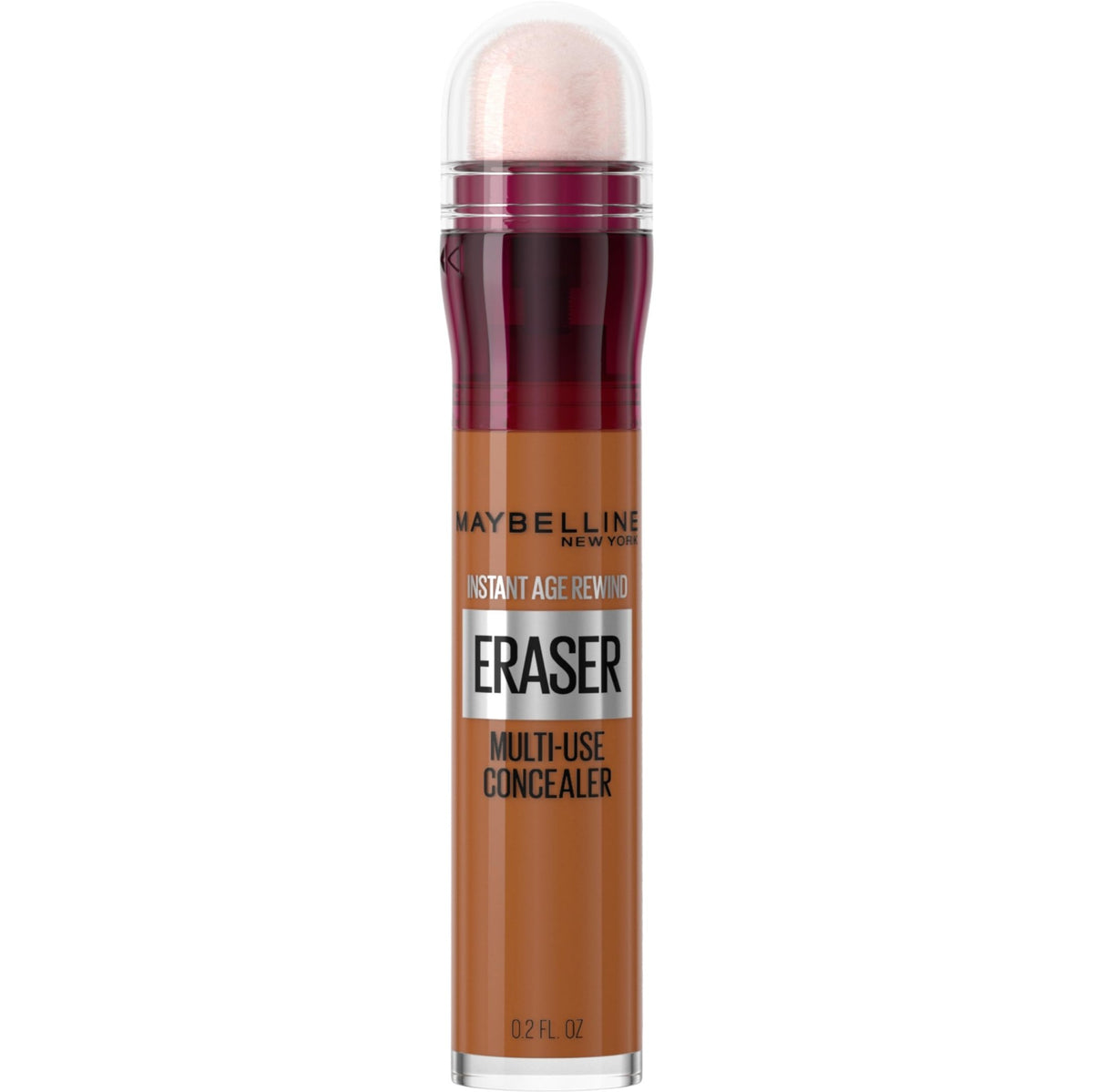 Maybelline Instant Age Rewind Eraser Dark Circles Multi-Use Concealer, 110 - Jansha Store