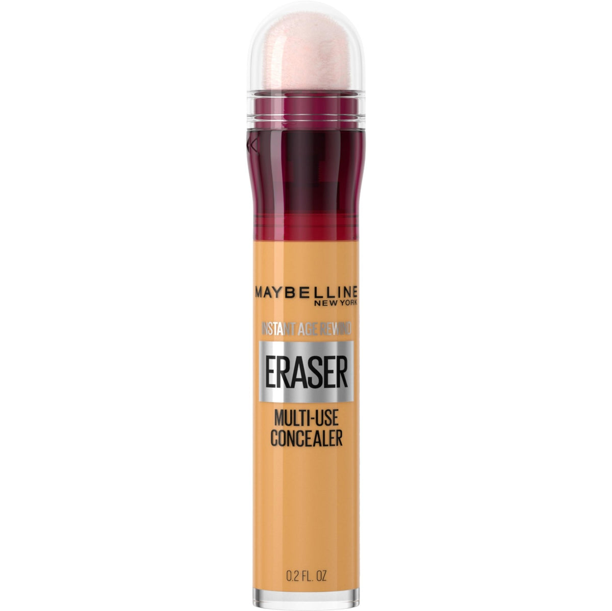 Maybelline Instant Age Rewind Eraser Dark Circles Multi-Use Concealer, 110 - Jansha Store
