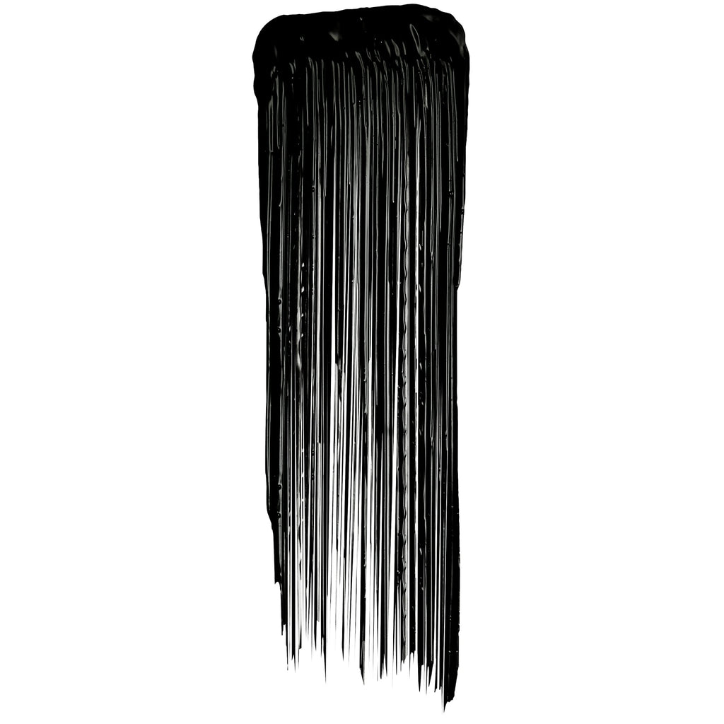 Maybelline Lash Sensational Sky High Washable Mascara Makeup, Volumizing, Lengthening, Defining, Curling, Multiplying, Buildable Formula, Blackest Black, 1 Count - Jansha Store