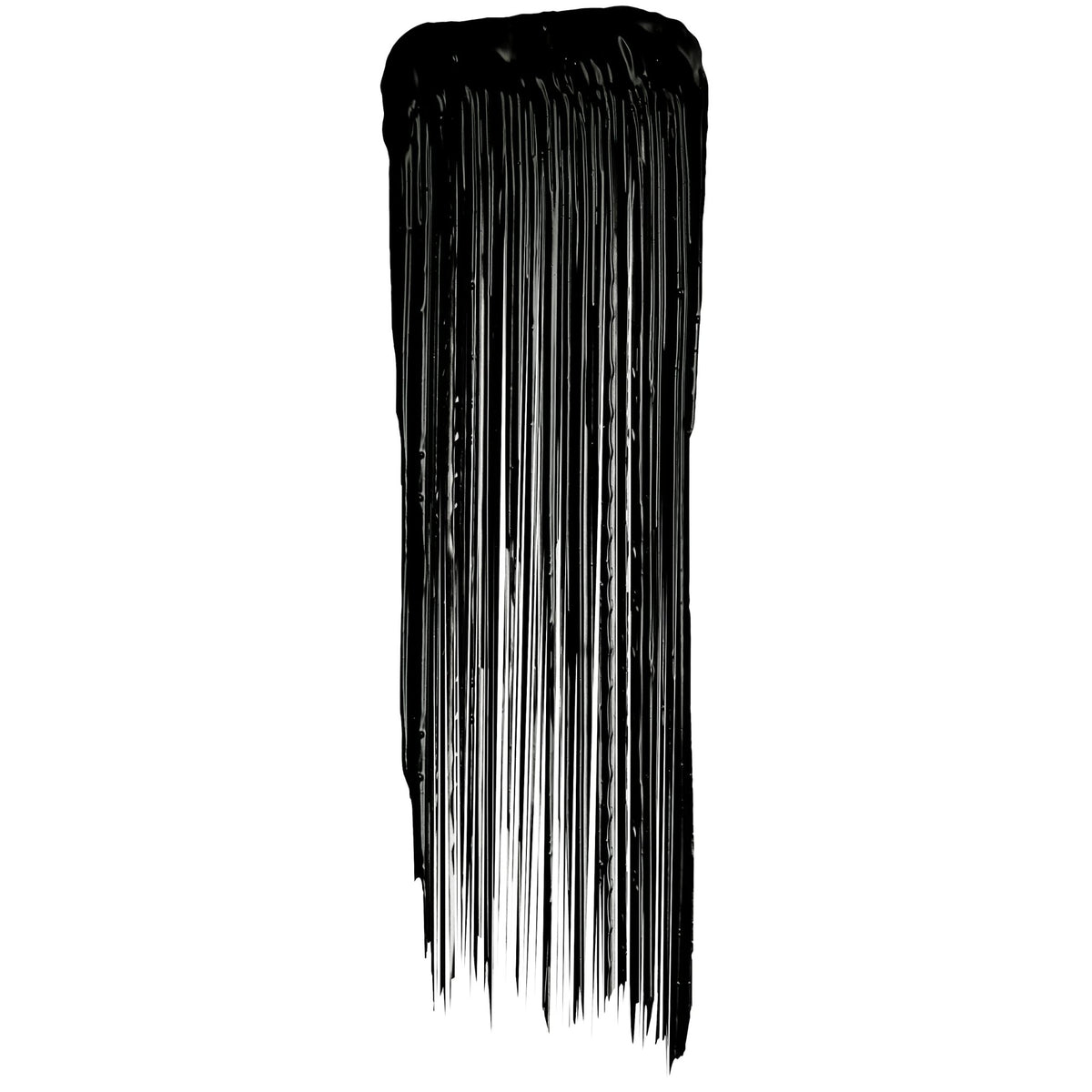 Maybelline Lash Sensational Sky High Washable Mascara Makeup, Volumizing, Lengthening, Defining, Curling, Multiplying, Buildable Formula, Blackest Black, 1 Count - Jansha Store