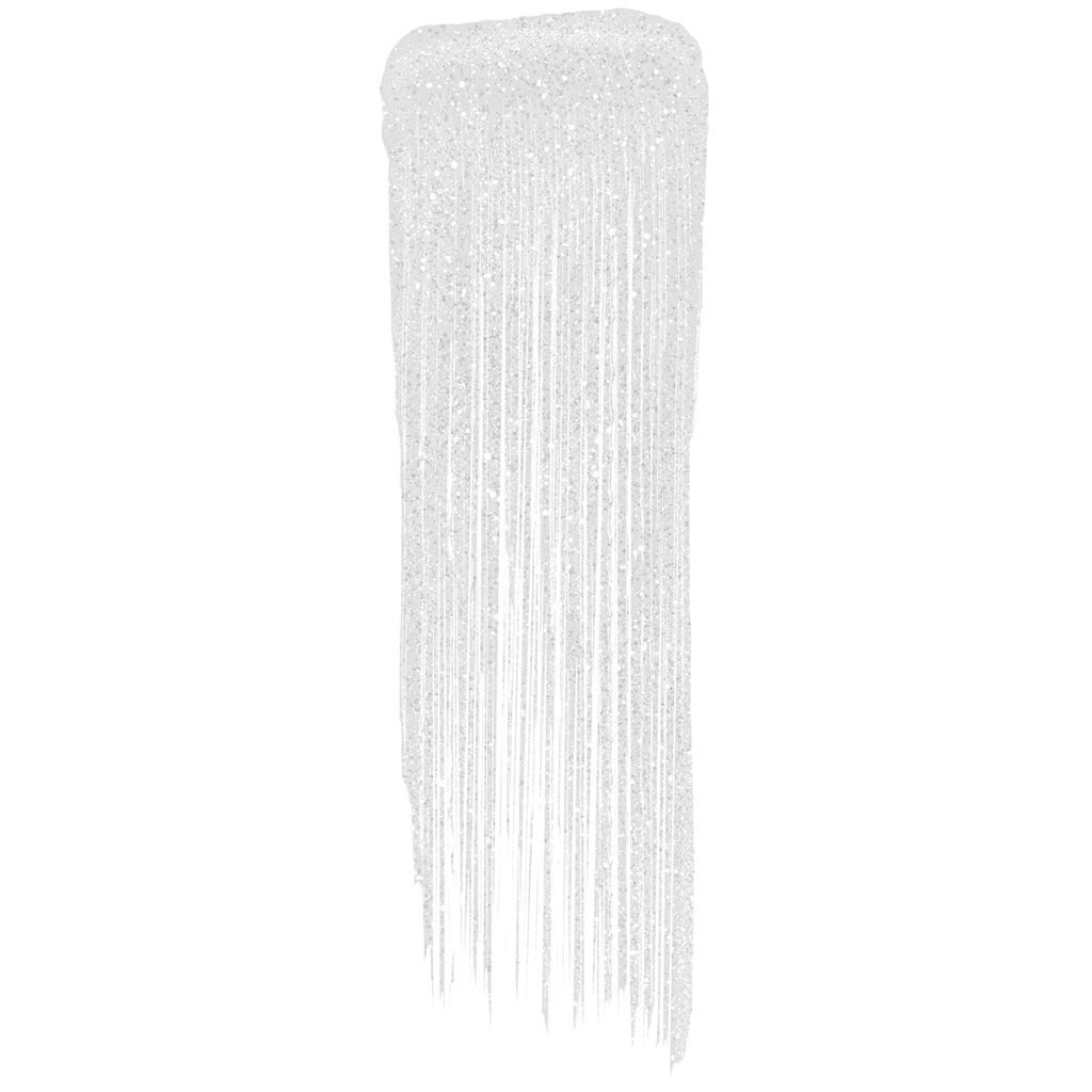 Maybelline Lash Sensational Sky High Washable Mascara Makeup, Volumizing, Lengthening, Defining, Curling, Multiplying, Buildable Formula, Blackest Black, 1 Count - Jansha Store