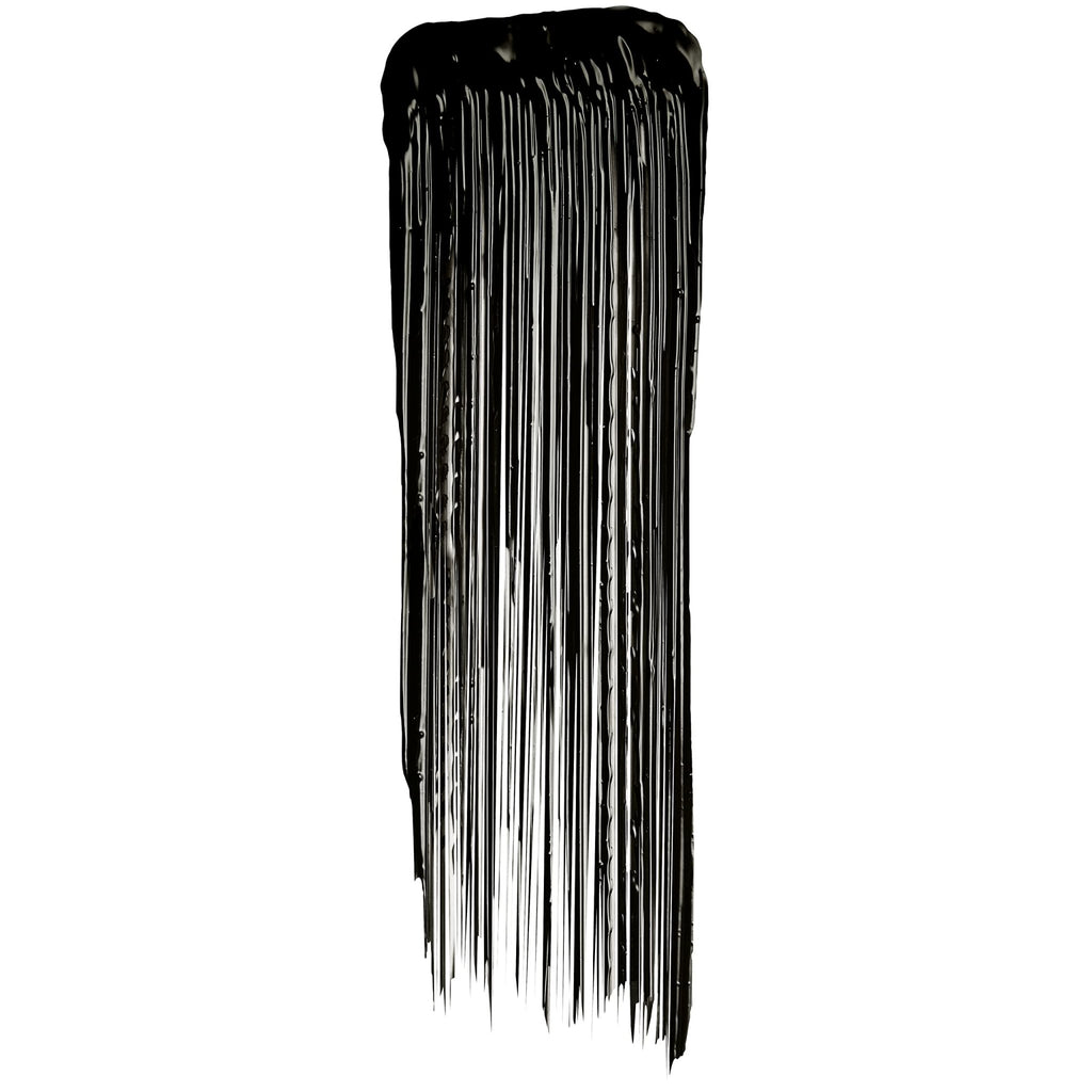Maybelline Lash Sensational Sky High Washable Mascara Makeup, Volumizing, Lengthening, Defining, Curling, Multiplying, Buildable Formula, Blackest Black, 1 Count - Jansha Store