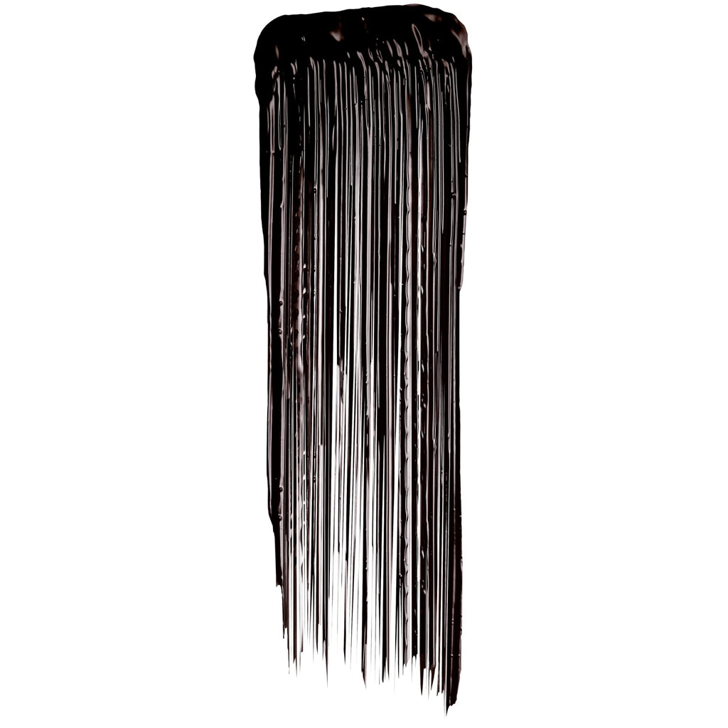 Maybelline Lash Sensational Sky High Washable Mascara Makeup, Volumizing, Lengthening, Defining, Curling, Multiplying, Buildable Formula, Blackest Black, 1 Count - Jansha Store