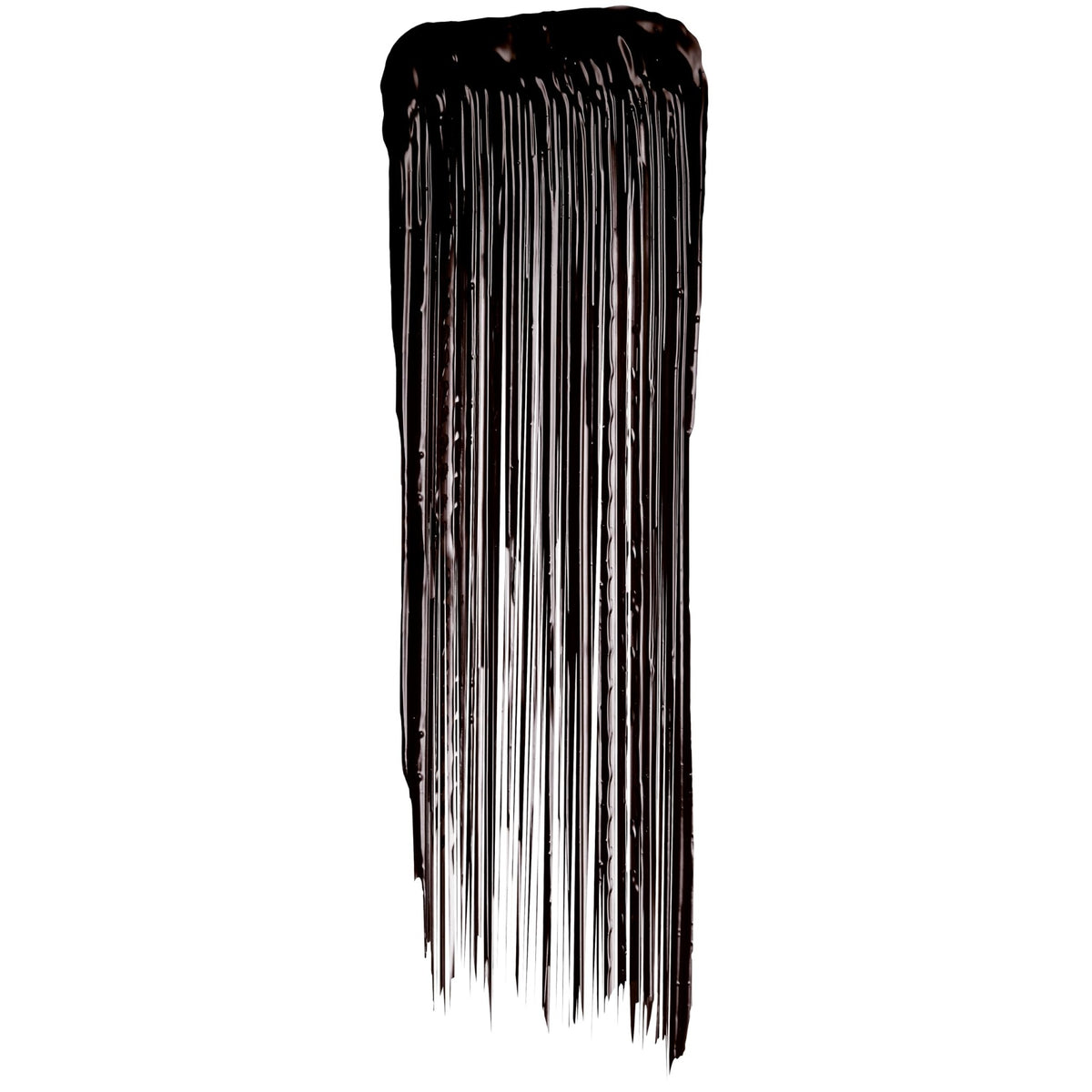 Maybelline Lash Sensational Sky High Washable Mascara Makeup, Volumizing, Lengthening, Defining, Curling, Multiplying, Buildable Formula, Blackest Black, 1 Count - Jansha Store