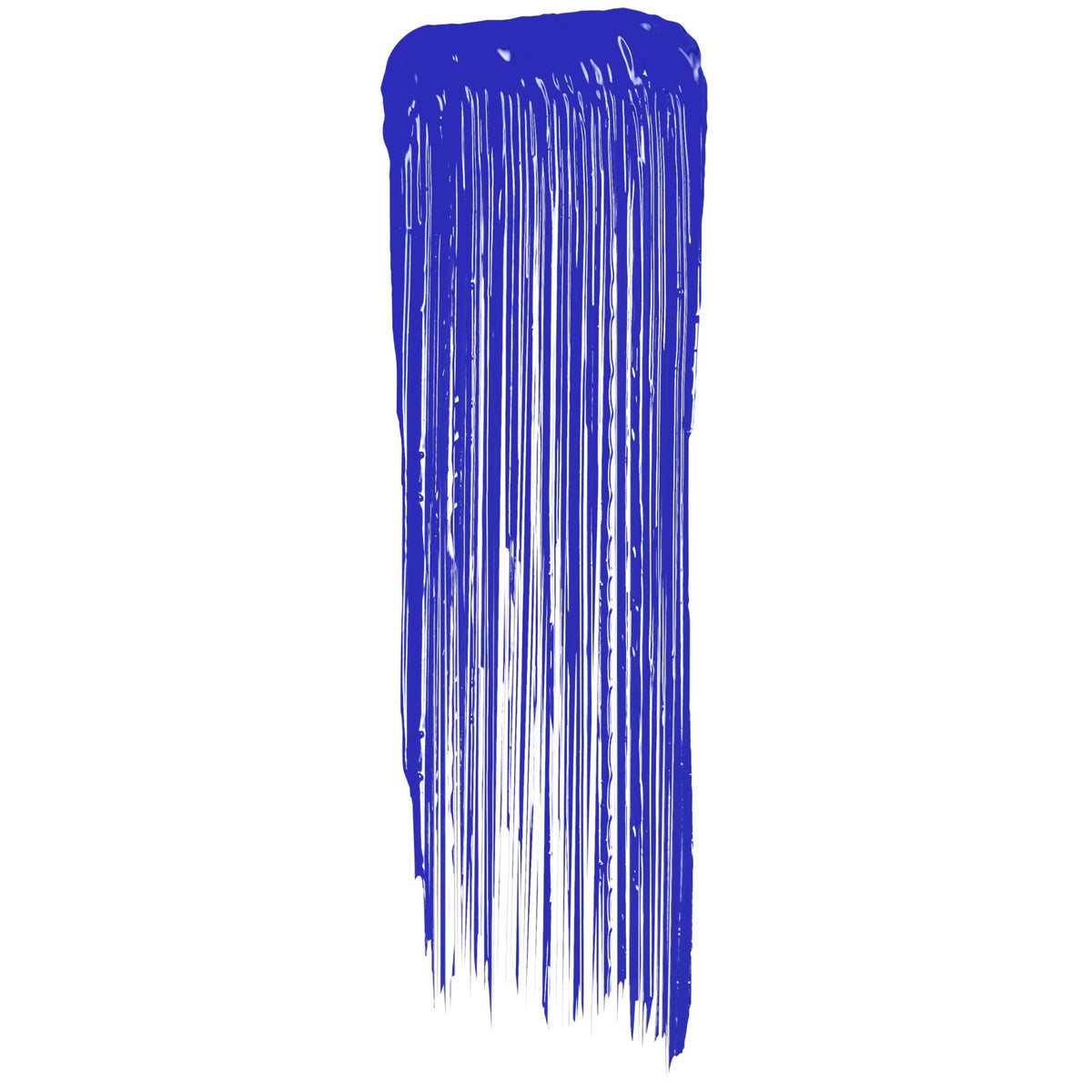 Maybelline Lash Sensational Sky High Washable Mascara Makeup, Volumizing, Lengthening, Defining, Curling, Multiplying, Buildable Formula, Blackest Black, 1 Count - Jansha Store