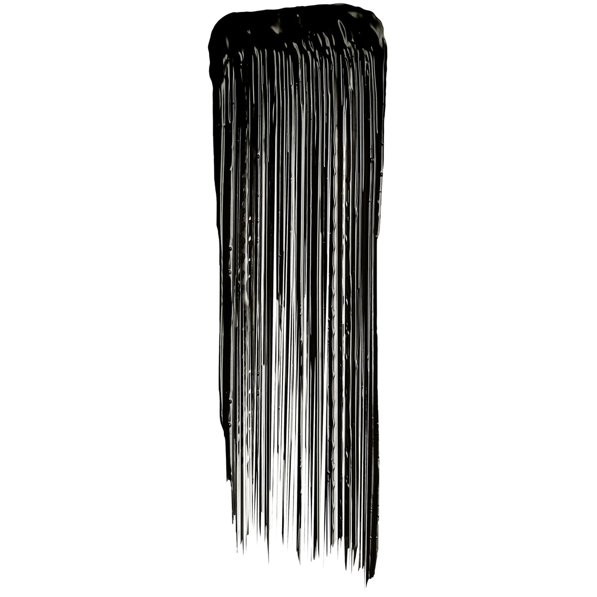 Maybelline Lash Sensational Sky High Washable Mascara Makeup, Volumizing, Lengthening, Defining, Curling, Multiplying, Buildable Formula, Blackest Black, 1 Count - Jansha Store